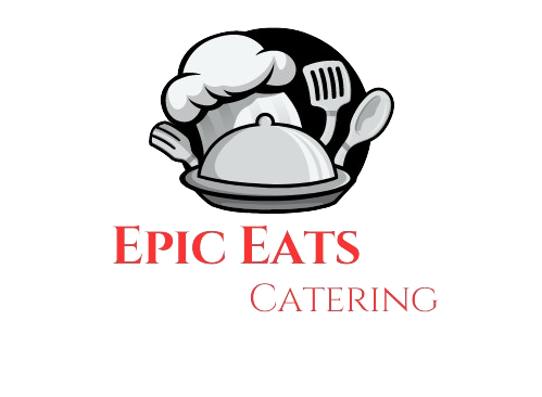 epiceatscaterers.online